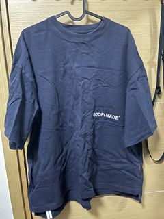 （分類：）位於 。 由 chochann 提交（商品編號 1221046843，圖片 1）。簡介： 。