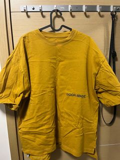 （分類：）位於 。 由 chochann 提交（商品編號 1221047023，圖片 1）。簡介： 。