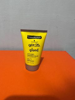 (Category: ) located in . Submitted by ojaypreloved (Listing ID 1221056979, Image 1). Description: .