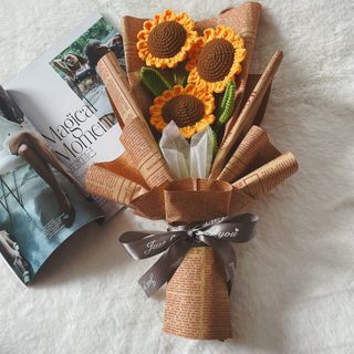 (Category: ) located in . Submitted by Csy_Crochet (Listing ID 1219743237, Image 1). Description: .