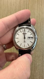 (Category: ) located in . Submitted by watch.yourself (Listing ID 1221068976, Image 1). Description: .
