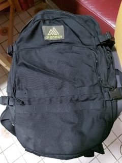 （分類：）位於 。 由 aldojai 提交（商品編號 1221071510，圖片 1）。簡介： 。