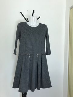 (Category: ) located in . Submitted by Preloved.Amanda (Listing ID 1220924679, Image 1). Description: .