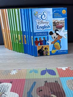 (Category: ) located in . Submitted by heretoshoponly (Listing ID 1220957768, Image 1). Description: .