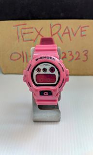 (Category: ) located in . Submitted by oldsole (Listing ID 1220914049, Image 1). Description: .