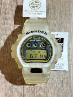 （分類：）位於 。 由 niji_watchoutz 提交（商品編號 1221001405，圖片 1）。簡介： 。