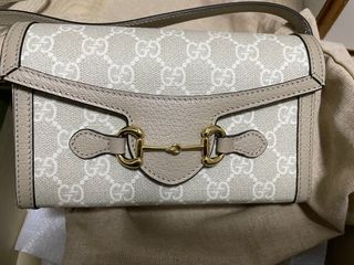 （分類：）位於 。 由 77tyui7 提交（商品編號 1221074966，圖片 1）。簡介： 。