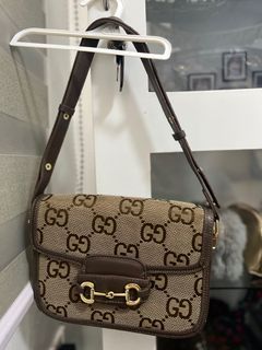 Gucci (alternative) shoulder bag