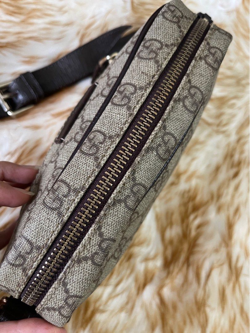 Gucci camera case bag cheap