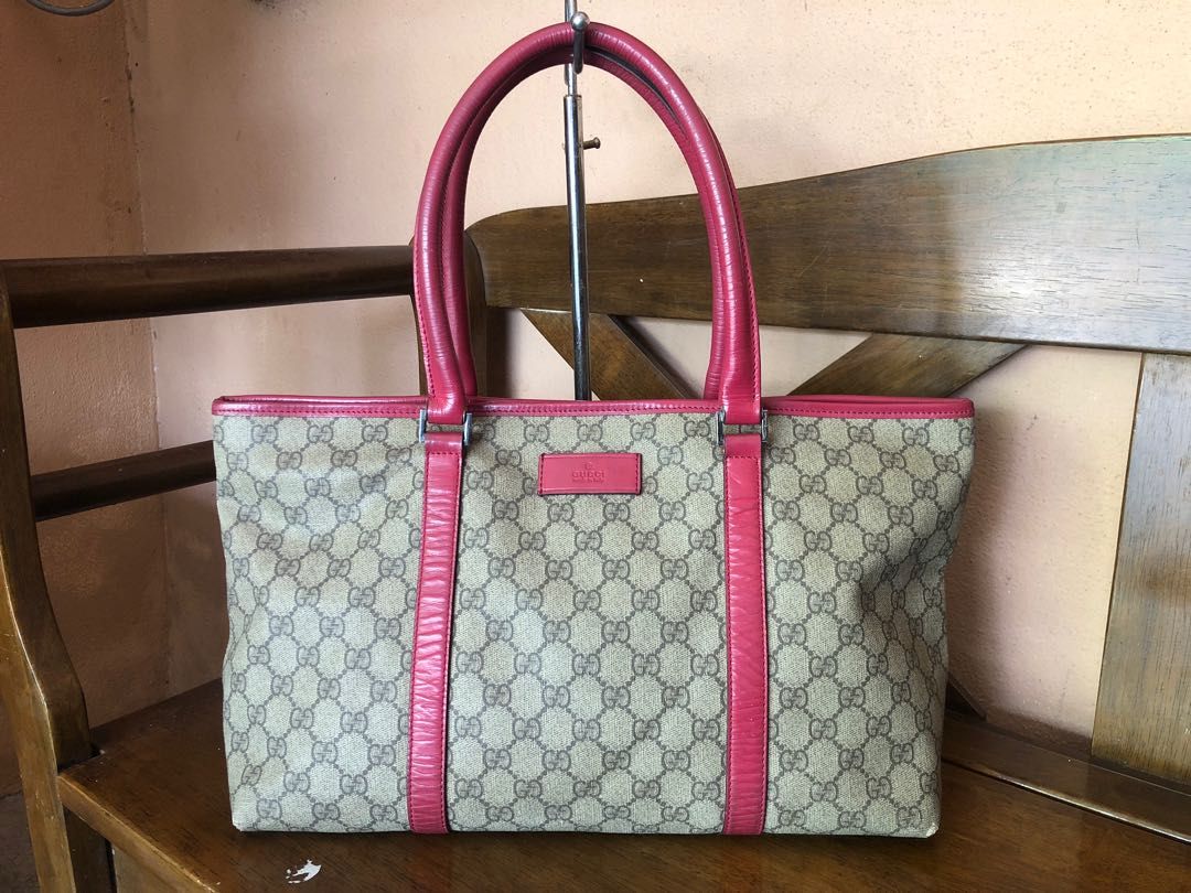 Gucci 114595 new arrivals