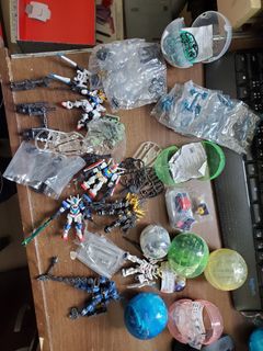 （分類：）位於 。 由 evancaptain 提交（商品編號 1220975855，圖片 1）。簡介： 。