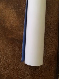 (Category: ) located in . Submitted by bryanlowjh (Listing ID 1220991395, Image 1). Description: .