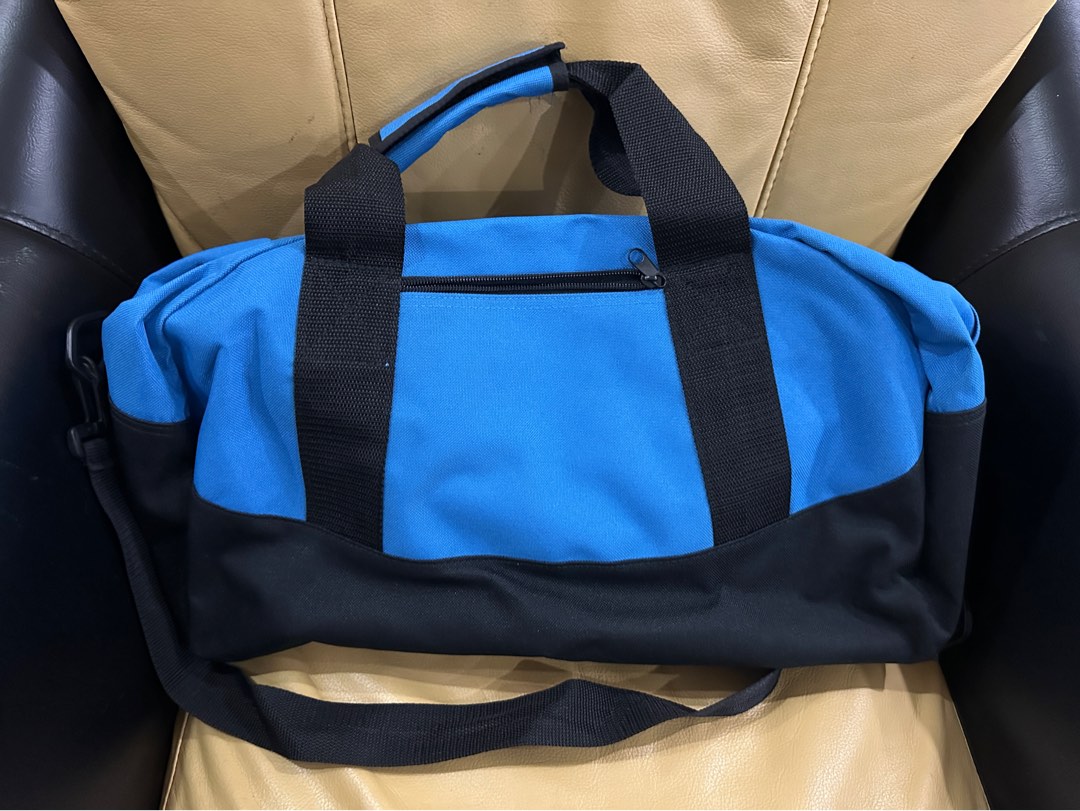 gym-bag-men-s-fashion-bags-backpacks-on-carousell