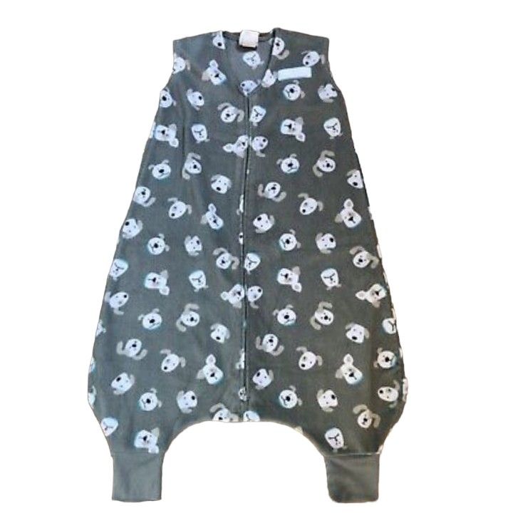 HALO Sleepsack EarlyWalker XL 1824mos on Carousell