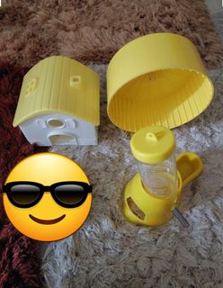 (Category: ) located in . Submitted by iaz4o (Listing ID 1190522175, Image 1). Description: .