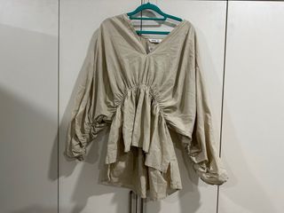 (Category: ) located in . Submitted by arafiamz (Listing ID 1221051523, Image 1). Description: .