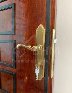 (Category: ) located in . Submitted by bhmlocks (Listing ID 1220974979, Image 1). Description: .