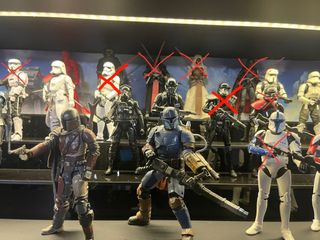 (Category: ) located in . Submitted by beast_kingdom (Listing ID 1211323215, Image 1). Description: .