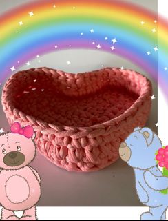 (Category: ) located in . Submitted by sg_sk (Listing ID 1220964929, Image 1). Description: .