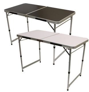(Category: ) located in . Submitted by hosalediscounts (Listing ID 1220933749, Image 1). Description: .