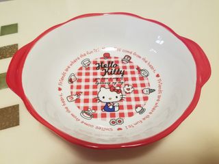 （分類：）位於 。 由 lou05 提交（商品編號 1220926217，圖片 1）。簡介： 。