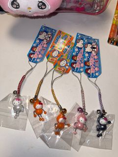 （分類：）位於 。 由 hello_kitty_from_hk 提交（商品編號 1221043671，圖片 1）。簡介： 。