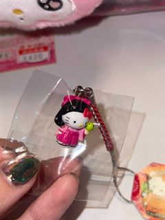 （分類：）位於 。 由 hello_kitty_from_hk 提交（商品編號 1221042890，圖片 1）。簡介： 。