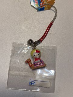 （分類：）位於 。 由 hello_kitty_from_hk 提交（商品編號 1221046056，圖片 1）。簡介： 。