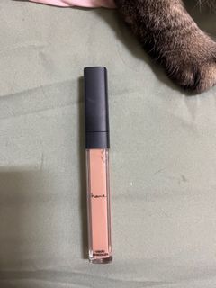Heme遮瑕液 12號色