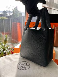 （分類：）位於 。 由 lamasionmode 提交（商品編號 1221077559，圖片 1）。簡介： 。
