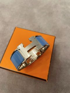 （分類：）位於 。 由 yy9803 提交（商品編號 1221049751，圖片 1）。簡介： 。