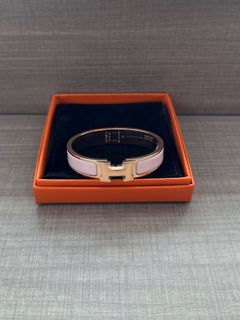 （分類：）位於 。 由 luxlic.90 提交（商品編號 1221011518，圖片 1）。簡介： 。