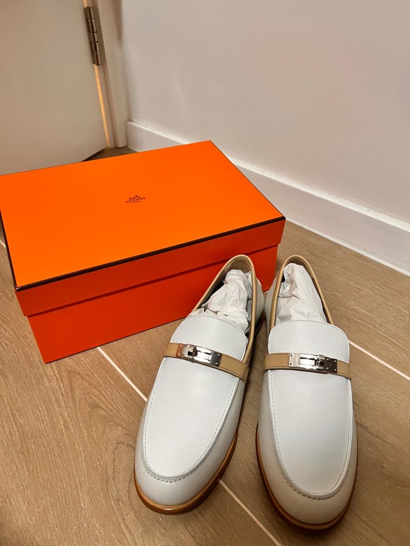 Hermes kelly shoes store