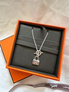 （分類：）位於 。 由 ipmiumiu 提交（商品編號 1219782610，圖片 1）。簡介： 。