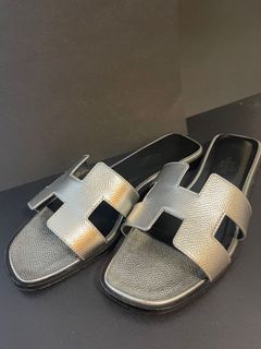 （分類：）位於 。 由 joog. 提交（商品編號 1220933080，圖片 1）。簡介： 。