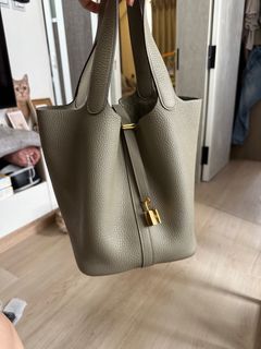 （分類：）位於 。 由 ingerpeg 提交（商品編號 1220978058，圖片 1）。簡介： 。