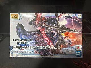 (Category: ) located in . Submitted by hara99 (Listing ID 1220994743, Image 1). Description: .