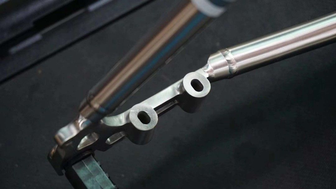 dinosaur helmet halfords