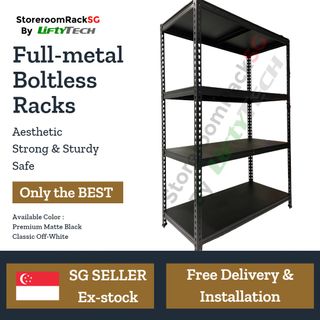 (Category: ) located in . Submitted by StoreroomRackSG (Listing ID 1220998133, Image 1). Description: .