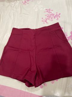 (Category: ) located in . Submitted by cindyvong (Listing ID 1221038889, Image 1). Description: .