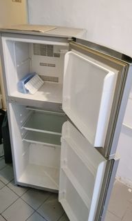 （分類：）位於 。 由 remi.braillon2 提交（商品編號 1220900709，圖片 1）。簡介： 。