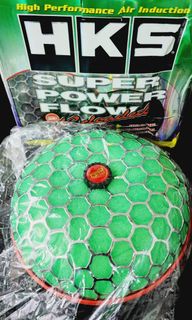 (Category: ) located in . Submitted by custom_hv (Listing ID 1221054326, Image 1). Description: .