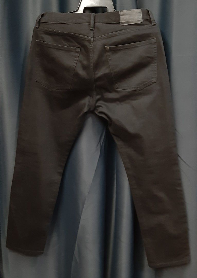 Size 34 in online h&m