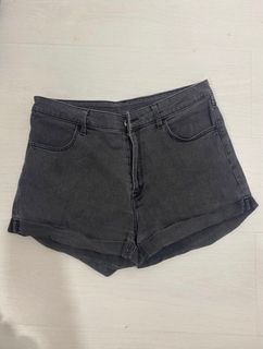 (Category: ) located in . Submitted by shoppersconfession (Listing ID 1220979046, Image 1). Description: .