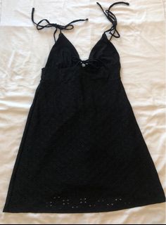 (Category: ) located in . Submitted by sofey462 (Listing ID 1220973142, Image 1). Description: .
