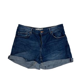 (Category: ) located in . Submitted by handmedownstuff (Listing ID 1220997943, Image 1). Description: .