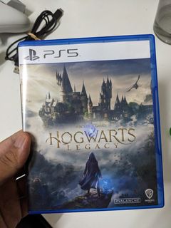 (Category: ) located in . Submitted by hafizredha (Listing ID 1221065267, Image 1). Description: .