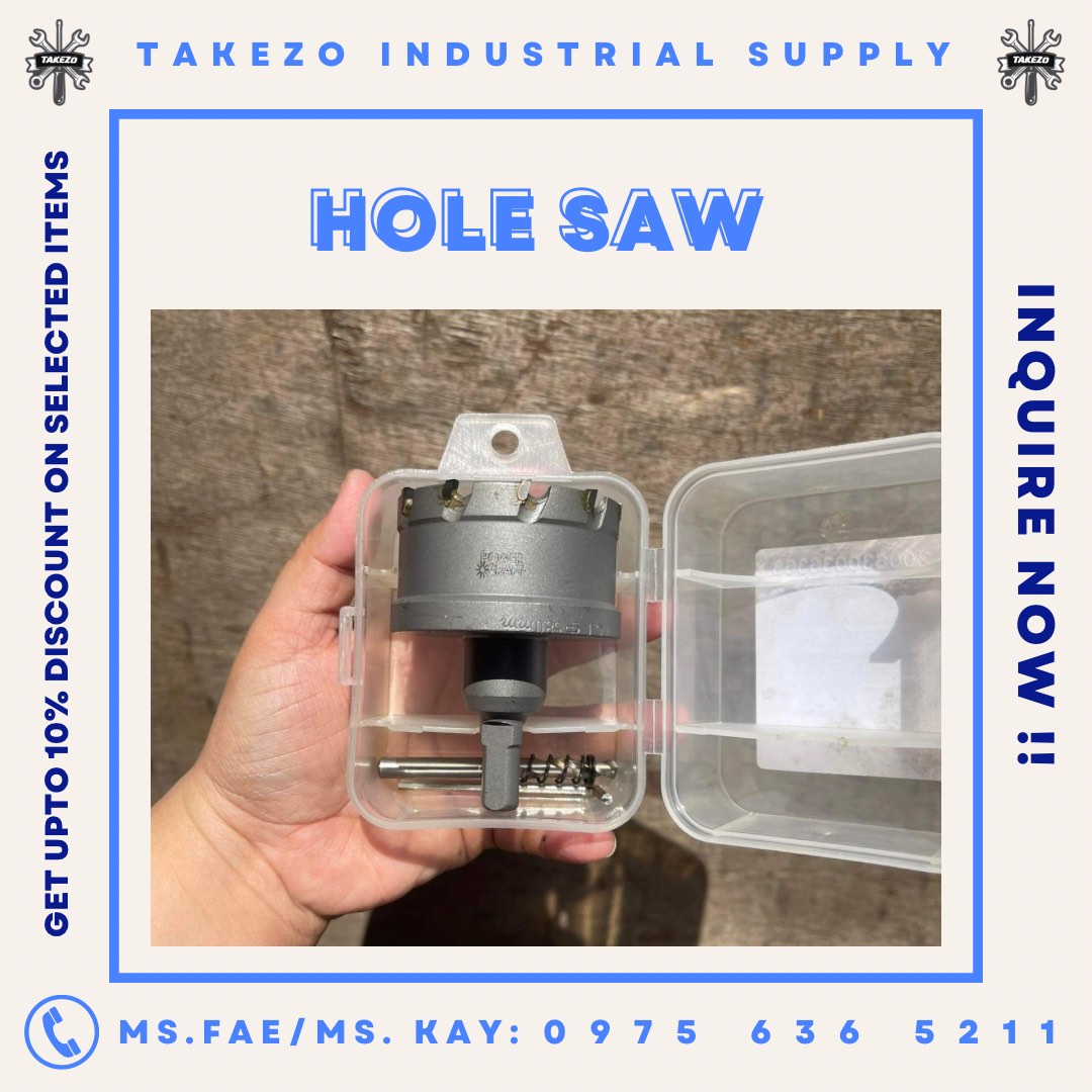 hole-saw-on-carousell