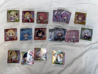 （分類：）位於 。 由 hghyvsuc 提交（商品編號 1221073911，圖片 1）。簡介： 。