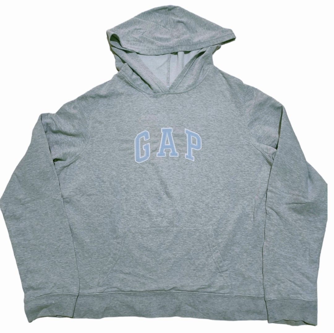 Gap deals hoodie original